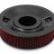 Holley Air Cleaner Assembly 120-4240