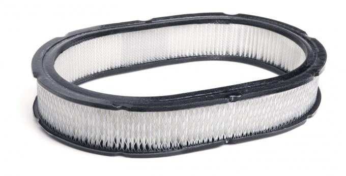 Holley Replacement Air Filter 120-144