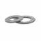 Holley Inlet Needle, Viton 6-504