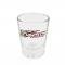 Holley Shot Glass 36-495