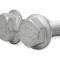 Holley Replacement Hardware Kit for 20-159 97-176