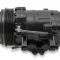 Holley SD7 A/C Compressor 199-104