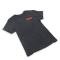 Holley Branded Tee 10434-2XHOL