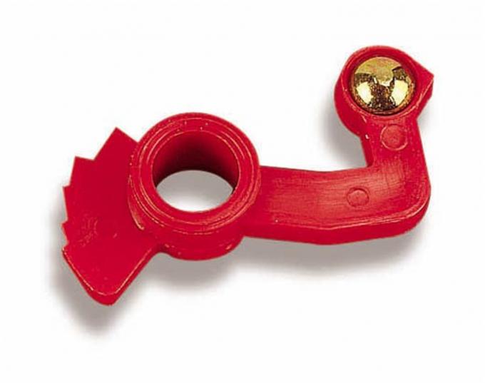 Holley Fast Idle Cam 45-376