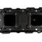 Holley Sniper EFI Intake Manifold 825124