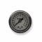 Holley Fuel Pressure Gauge 26-504