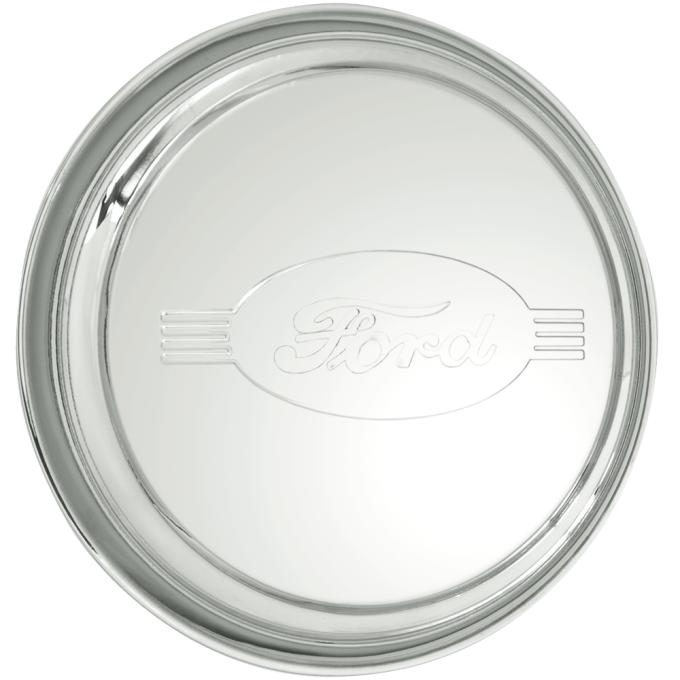 Coker Tire Ford Cap 8.125 Inch Back I.D. 1942 2009