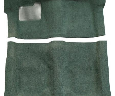 ACC 1973 Chevrolet Chevelle 2DR Auto Loop Carpet