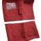 ACC 1964-1965 Pontiac GTO 2DR 4spd Loop Carpet