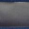 ACC 1962-1964 Pontiac Grand Prix 2DR Hardtop Auto with Console Loop Carpet