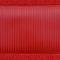 ACC 1960 Chevrolet El Camino Loop Carpet