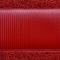 ACC 1959 Chevrolet El Camino Loop Carpet