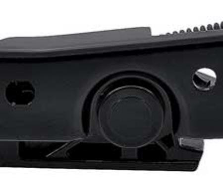 OER 1964-65 GM A-Body Convertible Top Latch Assembly RH 152814