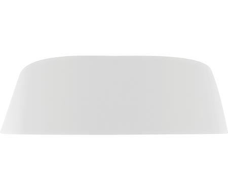 OER 1966-67 Chevrolet Chevelle, Buick Skylark, Olds Cutlass, Pontiac GTO, 2-Door Hardtop, Coupe, Back Glass, Clear DT4481C