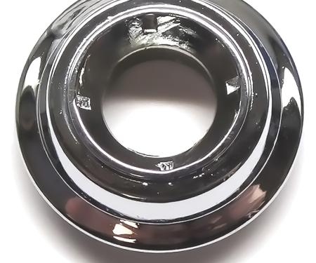 OER 1965-1972 Pontiac GTO, Bezel Nut, Remote Mirror IN11044G