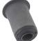 OER 1959-64 Impala, Bel Air, Biscayne, Rear Lower Trailing Arm Bushing, Front of Arm, Each 17262