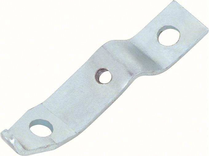 OER 1967 Remote Mirror Mounting Bracket 3899859