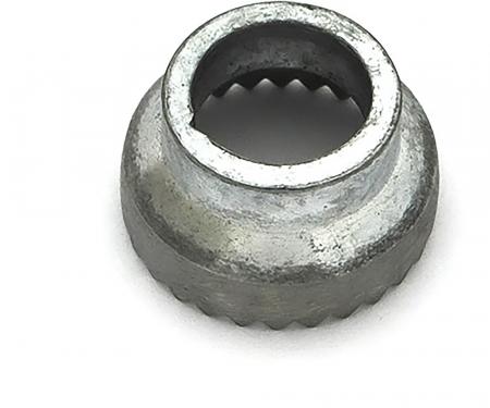 OER 1967-1969 Oldsmobile Cutlass, 442, F85 398631