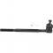 OER 1958-64 Impala / Full Size, 1959-60 El Camino LH/RH Inner Tie Rod End ES597