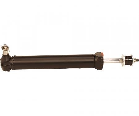 OER 1957-68 GM, Power Steering Power Cylinder A0720