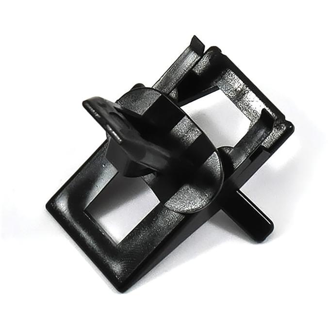 1978-88 Monte Carlo, Regal, Grand Prix, Cutlass, Headliner Retainer Clip, Front, Each