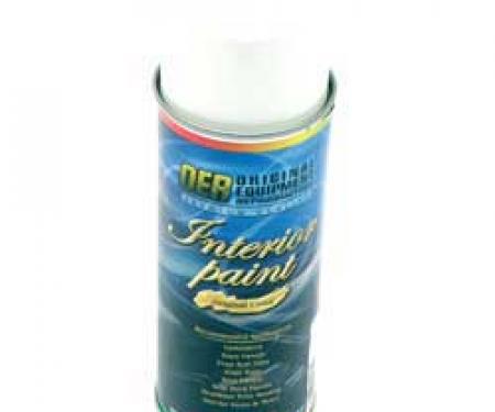 OER 1967-67 M02 Turquoise Color Coat Spray 12 Oz. Aerosol Can PP806