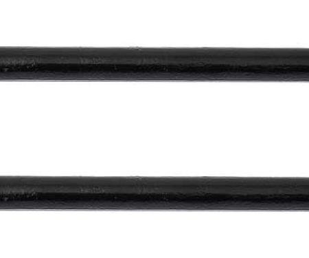 OER 1958-64 Impala, Bel Air, Biscayne, Lower Control Arm Shafts, Pair 14797