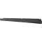OER 1978-88 Buick Regal, Olds Cutlass, Pontiac Grand Prix , Chevrolet Malibu, Monte Carlo, G-Body Coupe, Inner Rocker Panel, LH Driver Side RD781L