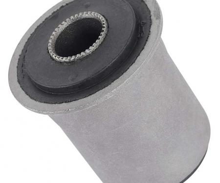 1959-70 Impala, Bel Air, Biscayne, Caprice, Trailing Arm Bushing, Each