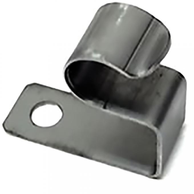 OER 1967-75 Buick Wildcat, Skylark, Riviera, LeSabre, Electra, PCV Hose Retainer Clip 27949