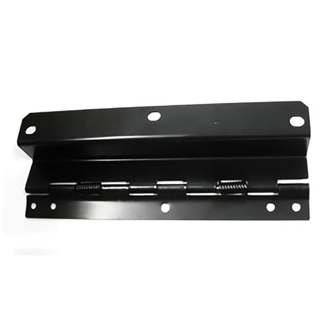 OER 1970-72 Oldsmobile Cutlass, Cutlass Supreme, 442, Console Door, Hinge CP10807T