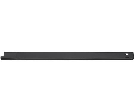 OER 1968-72 Chevelle, El Camino, GTO, Skylark, Cutlass, LeMans, Grand Prix, 1970-72 Monte Carlo, 1971-72 GMC Sprint, Inner Rocker Panel, RH, Replaces GM# 7704346