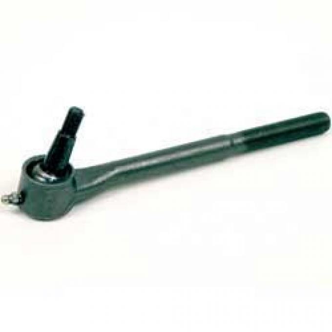 OER 1978-95 GM Cars & Trucks, Inner Tie Rod End, with 5/8" Thread, LH or RH, Each, Various Models, ES2034L