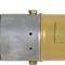OER 1962-63 Nova, 1967-72 Chevelle, 1967-69 Camaro, Firebird, Convertible Top Motor Pump Assembly Original Style, Made in the USA HK233