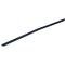 1971 Chevrolet Monte Carlo SS, Rear Bumper, Rubber Impact Strip Pad