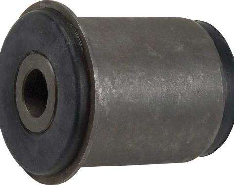 OER Lower Control Arm Rear Bushing 12298