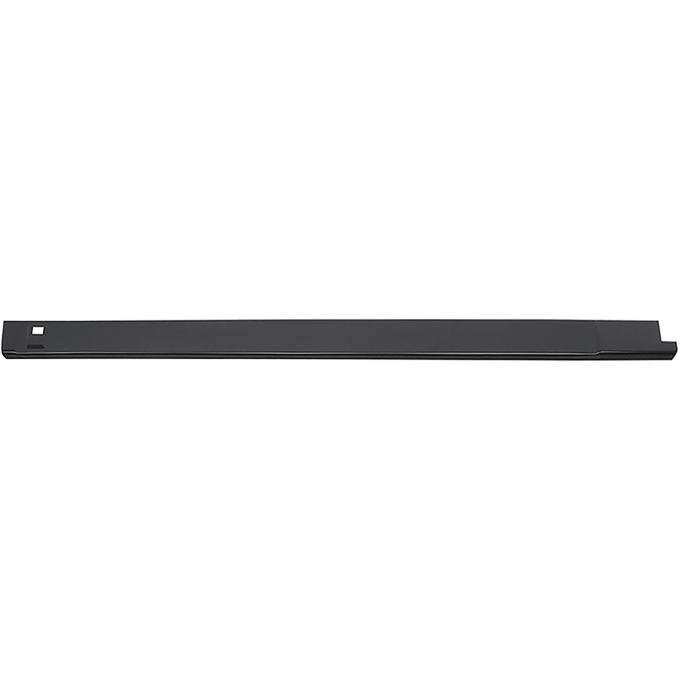 OER 1968-72 Chevelle, El Camino, GTO, Skylark, Cutlass, LeMans, Grand Prix, 1970-72 Monte Carlo, 1971-72 GMC Sprint, Inner Rocker Panel, LH, Replaces GM# 7704347