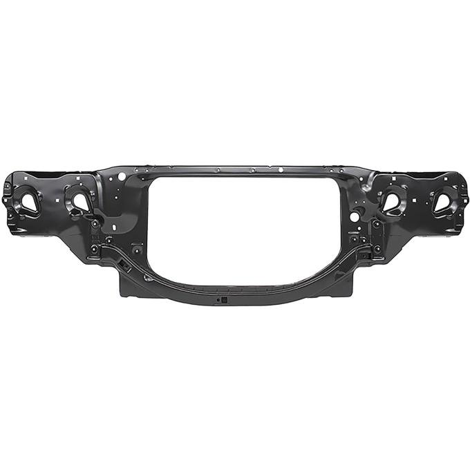 OER 1970 Chevelle, Malibu, El Camino, Radiator Support, Replaces GM# 3957351