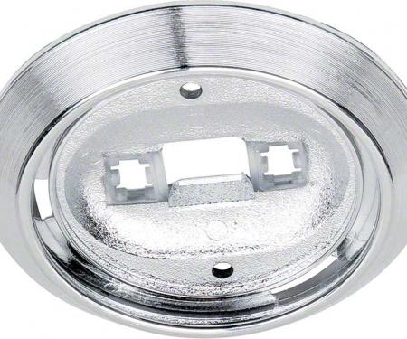 OER GM Dome Lamp Base 20030351