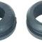OER 1965-05 Chevrolet/GMC, Valve Cover Grommets, Big Block, Car and Truck Models K0083