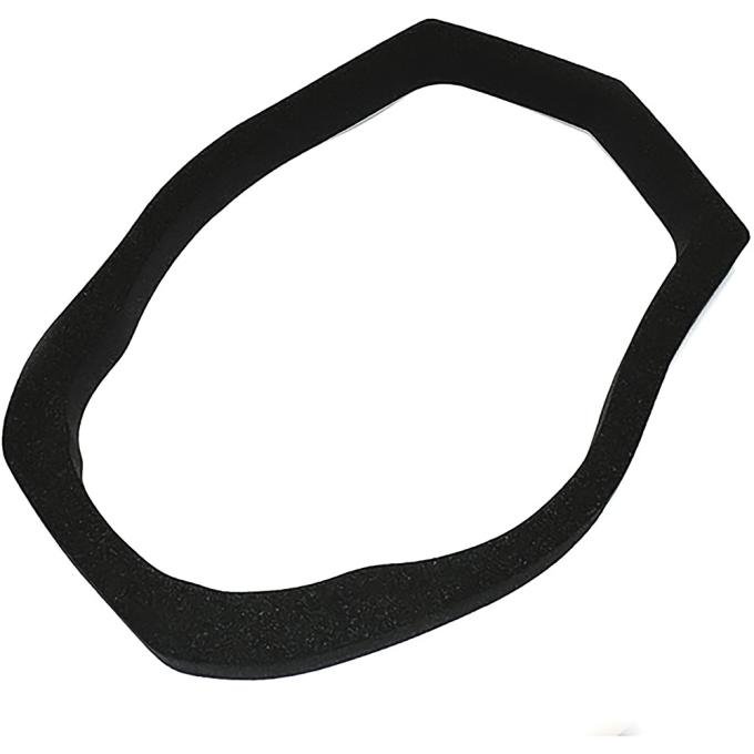 OER 1965-67 Pontiac GTO, Seal, Ram Air, Carburetor Pan, 4 BBL CW1790G