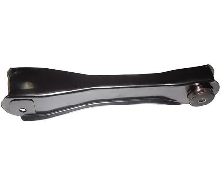 OER 1964-67 Chevelle, El Camino, 442, GTO, Skylark, Cutlass, Control Arm, Rear Upper With Polyurethane Bushings SU2012Z