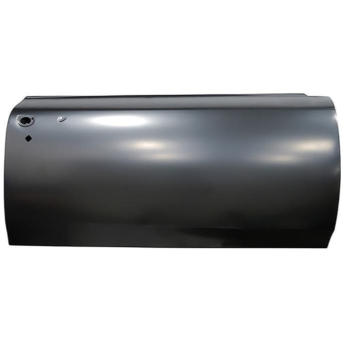 OER 1966-67 Tempest, Lemans, GTO, Door Skin, RH BP21658G