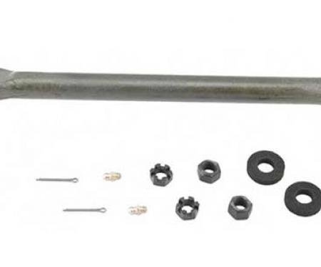 OER 1978-87 GM Vehicles, Center Drag Link Assembly DS909