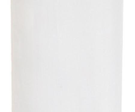 1965-1970 Buick, Cadillac, Chevrolet, Pontiac, Oldsmobile Full Size, Convertible Top Cylinder, Each, Made in the USA!