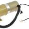 1964-66 Skylark, Chevelle, 442, Cutlass, GTO, LeMans, Convertible Top Motor Pump Assembly, Original Style, Made in the USA!