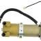 1964-66 Skylark, Chevelle, 442, Cutlass, GTO, LeMans, Convertible Top Motor Pump Assembly, Original Style, Made in the USA!