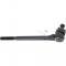 OER 1958-64 Impala / Full Size, 1959-60 El Camino LH/RH Inner Tie Rod End ES597