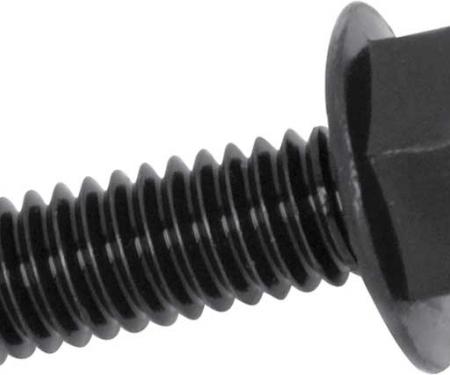 OER 1964-87 GM, Differential Cover Bolt, 5/16" x 1" 14328