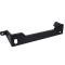 1968-72 Oldsmobile Cutlass, 442, F85, Front License Plate Bracket